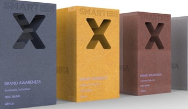 MMA Türkiye üyeleri Sarties x'den ödüllerle döndü