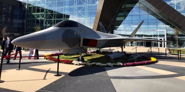 MMU için ayrılan bütçe belli oldu