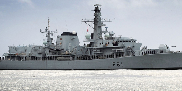 MMU KAAN dengeleri bozacak! Erdoğan-Edward görüşmesi: şirketler grubu teklif vermiş artı savaş gemisi inşa ediliyor!