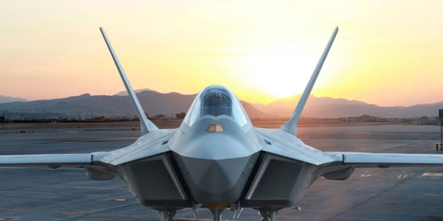 MMU KAAN projesine ortak olacak ülke belli oldu