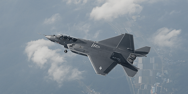 MMU Kaan'ı istiyorlar diye savaş uçağı projesinden çıkartılmak üzereler! O ülkenin yetkileri alınıyor