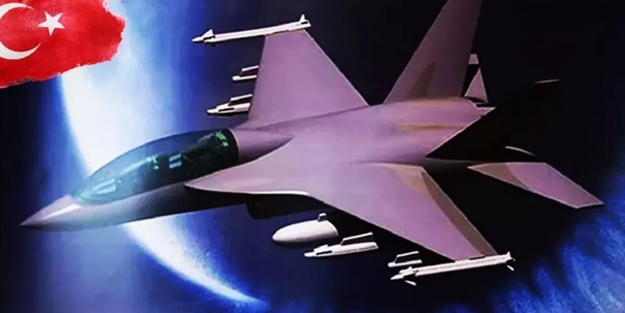 MMU ve Hürjet için imzalar atıldı