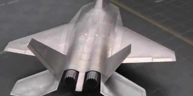 MMU'nin kritik testi için tarih verildi