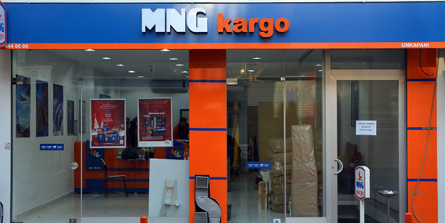 MNG Kargo o ülkeye satıldı! Yeni sahipleri tüm Türkiye'yi şaşırtacak