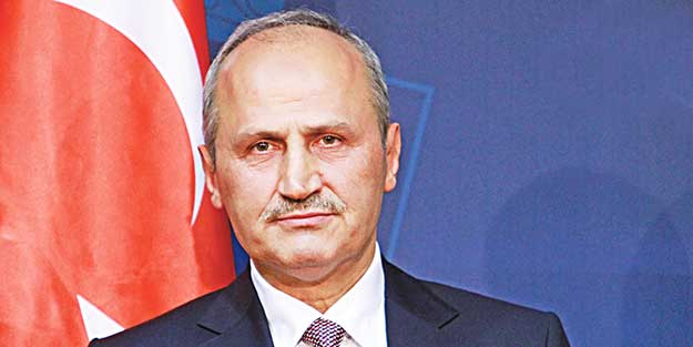 Mobil abone sayısı 81 milyona yaklaştı