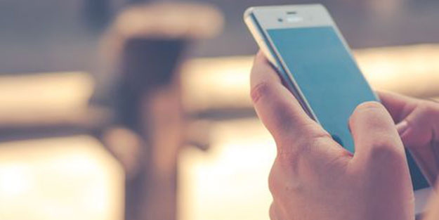 Mobil abone sayısı ülke nüfusunu geçti