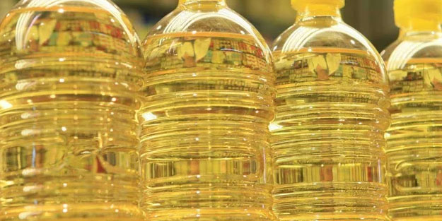 Mobil atık takip sistemi: Atık yağlar artık mobil takip sistemiyle takip edilecek!