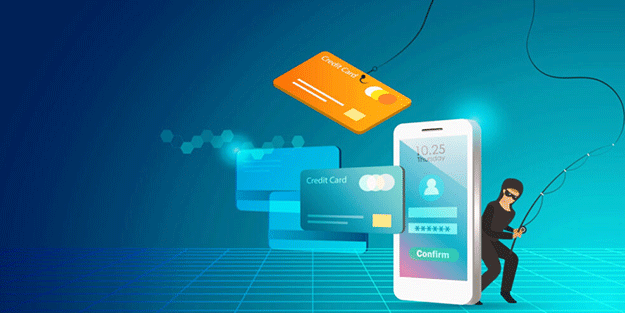 Mobil güvenlikle ilgili hayati 6 ipucu!