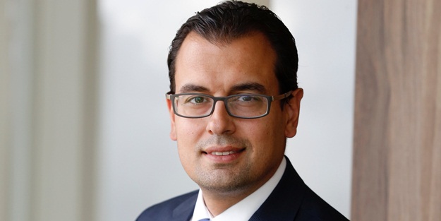 'Mobil iletişim sektörü ulusal ve uluslararası alanda m-TOD ile temsil edilecek'