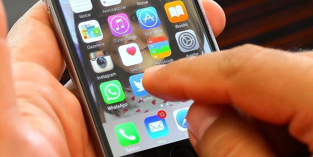 'Mobil internet adaptasyonumuz pek çok ülkeden daha fazla'