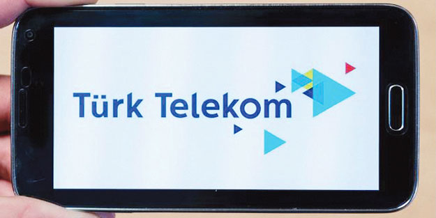 Mobil internet paylaşımında ücrete son