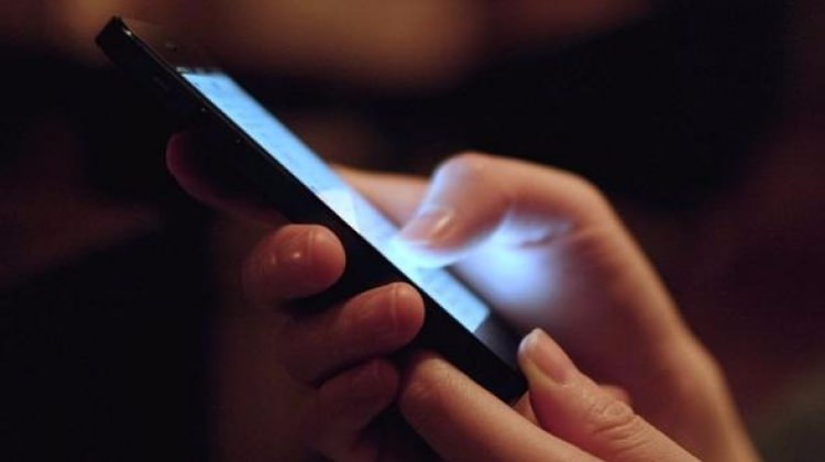 Mobil internet ücretsiz oluyor!