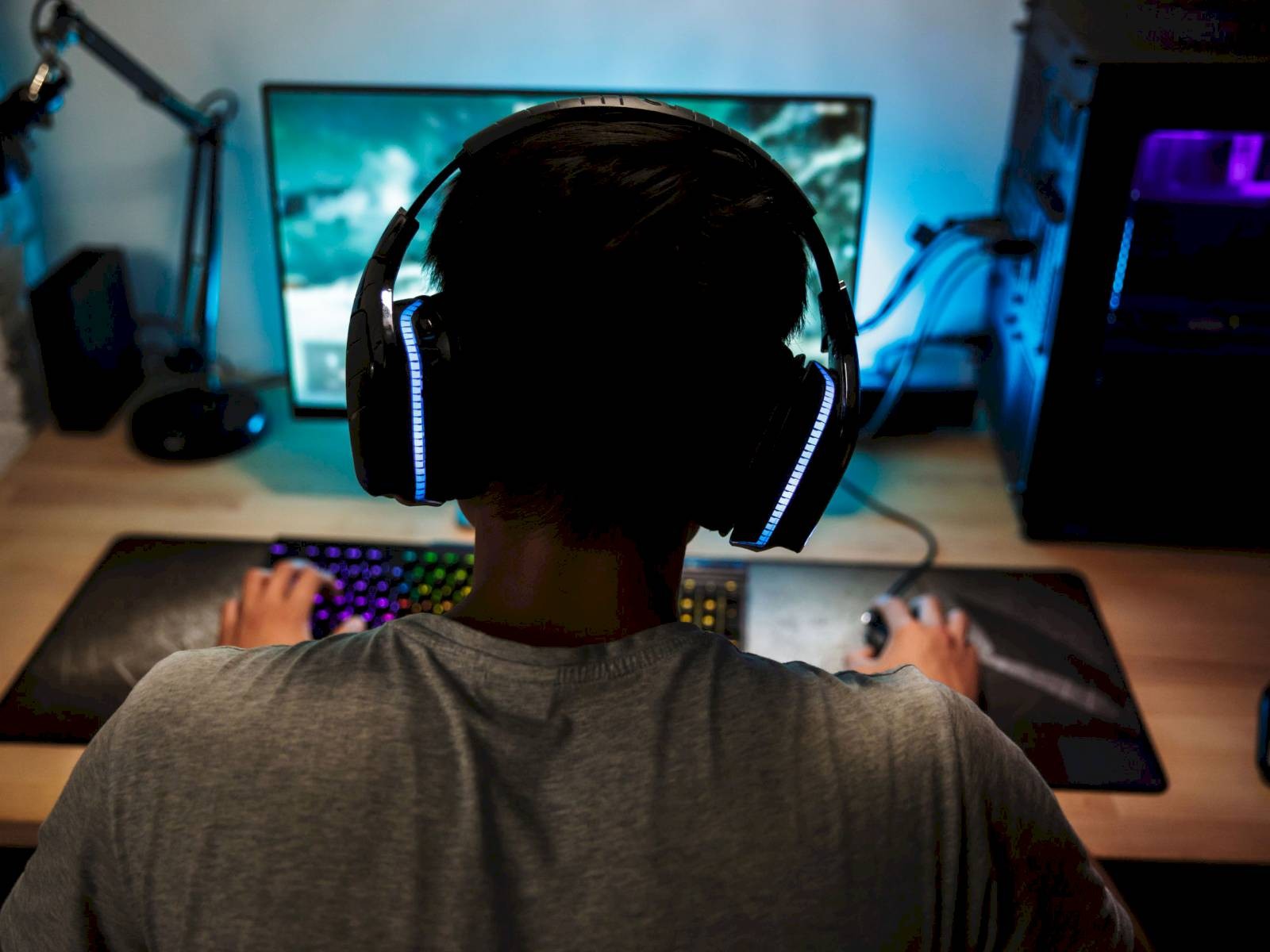 Mobil oyun alışverişlerinde büyük darbe!