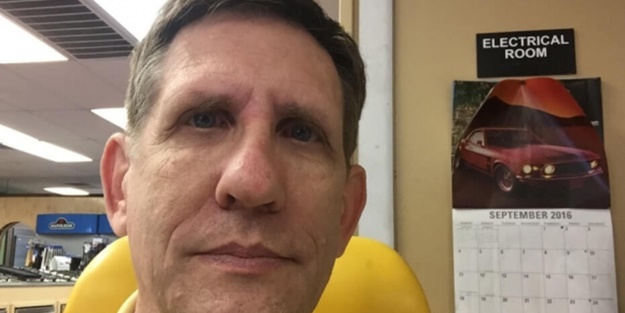 Mobil oyun için 2 milyon dolar harcadı!