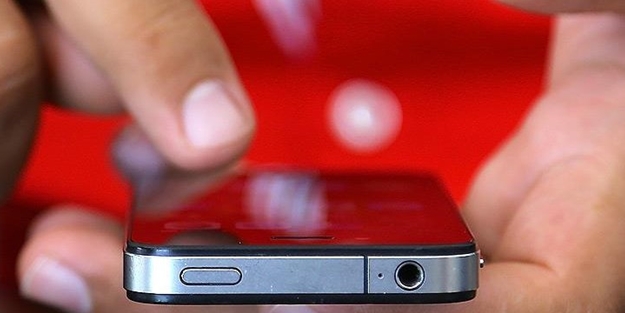 Mobil ve elektronik imza sayısında rekor