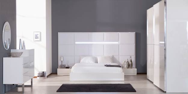 Mobilya alırken nelere dikkat etmeliyiz!