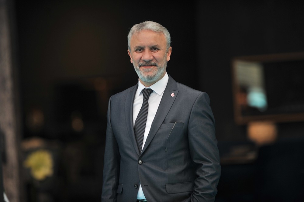 Mobilya da destek kapsamına alındı 