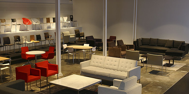 Mobilya devi iflas etti! Binlerce kişi maalesef işinden olacak