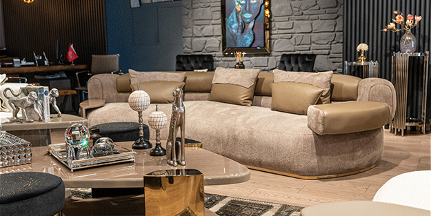 Mobilya devi iflasın eşiğinde! Kötü haber verildi, sadece 90 gün vakitleri var