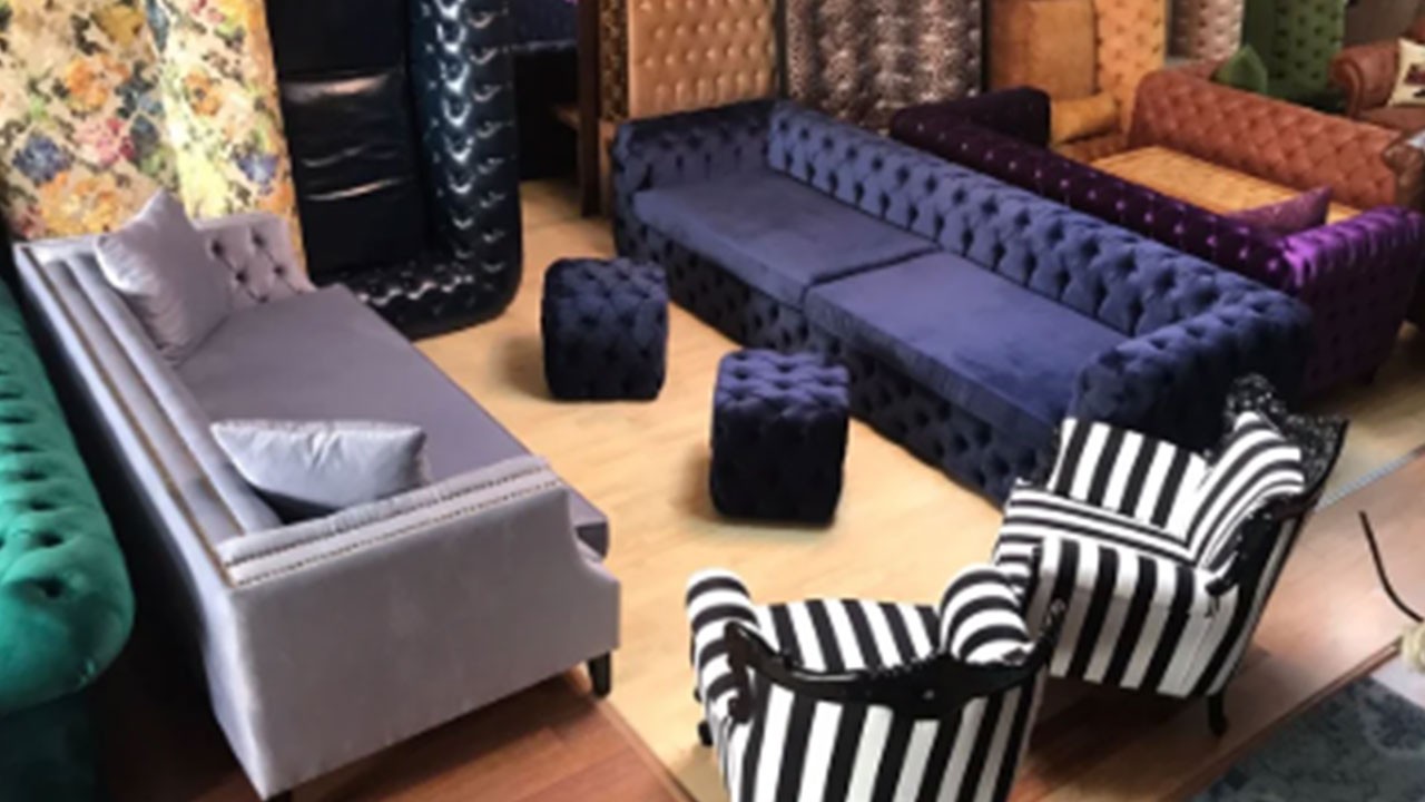 Mobilya devine 19 Mart'a kadar süre verildi! İflas kararı çıkabilir