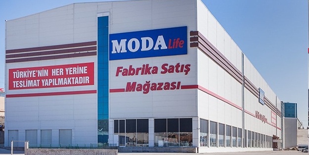 Mobilya seçimi yaparken dikkat edilmesi gerekenler