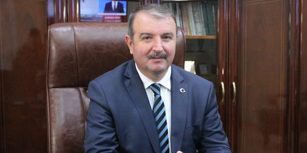 Mobilya sektöründen KDV ve sigorta çağrısı