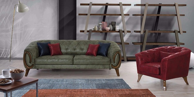 Mobilya sektörüne KDV etkisi