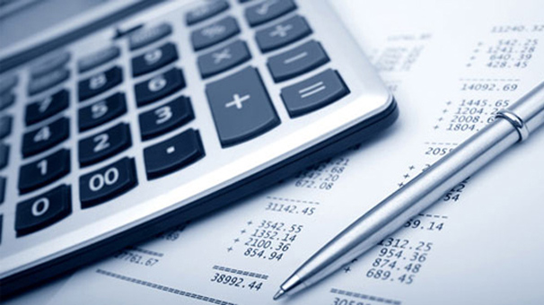 Mobilya ve beyaz eşyada indirim mesaisi başladı