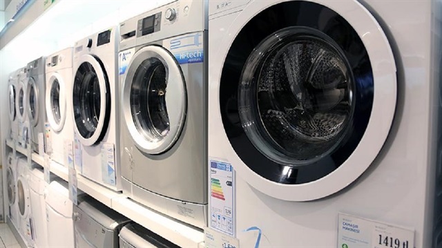 Mobilya ve beyaz eşyada vergi indi, hisseler yükseldi