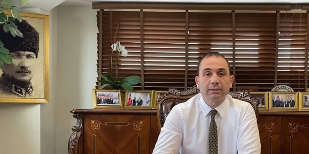 Mobilya ve halı ihracatında yeniden 8 ve 9. aylar için adım! Fas ülkesi serbest bıraktı: artık devlet yapacak