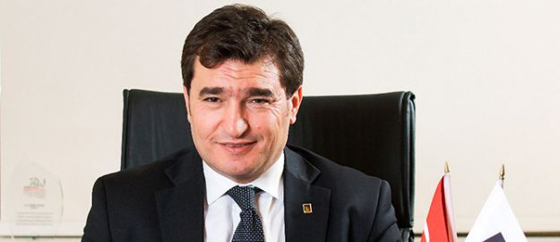 Mobilya alırken kalite ve dayanıklılığa önem veriyoruz