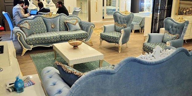 Çıtayı Afrika ile yükseltecekler