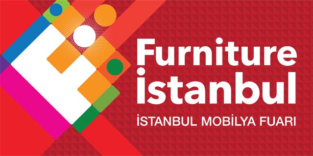 Mobilyacılar hem umutlu hem dertli