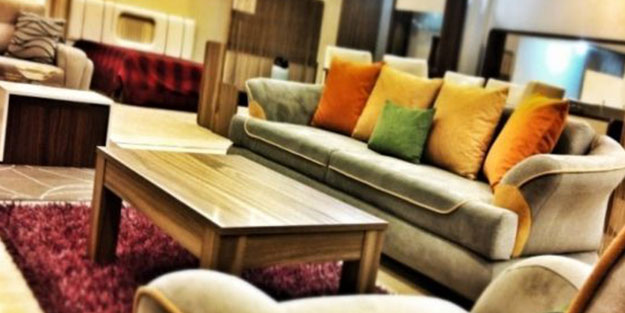 Mobilyacılar piyasanın canlanması için taleplerini dile getirdi! KDV indirimi satışları yüzde 35 artırır