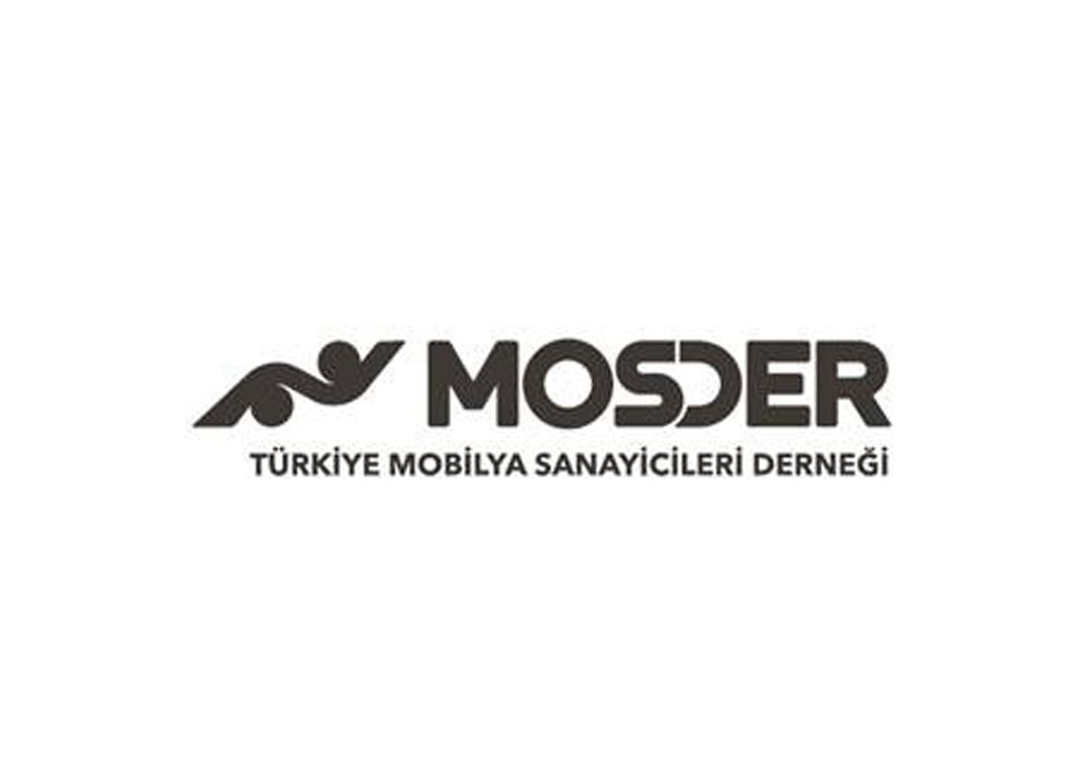 Mobilyada talep yoğunluğu yıl sonuna kadar sürecek