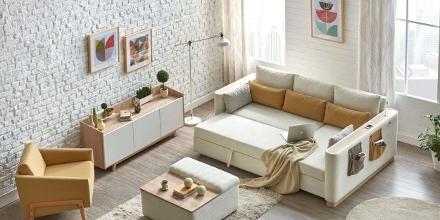 Mobilyalarda dijital dönüşüm dönemi