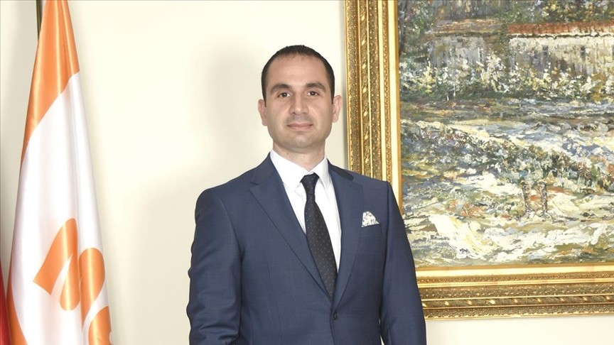 Mobilya’nın yüzde 80’inde fiyatları sabitledik