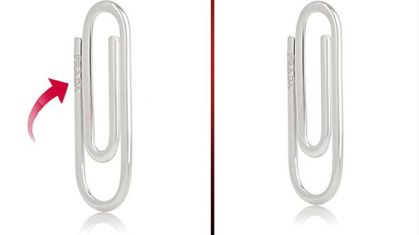 Bu ataşın fiyatını duyunca şok olacaksınız