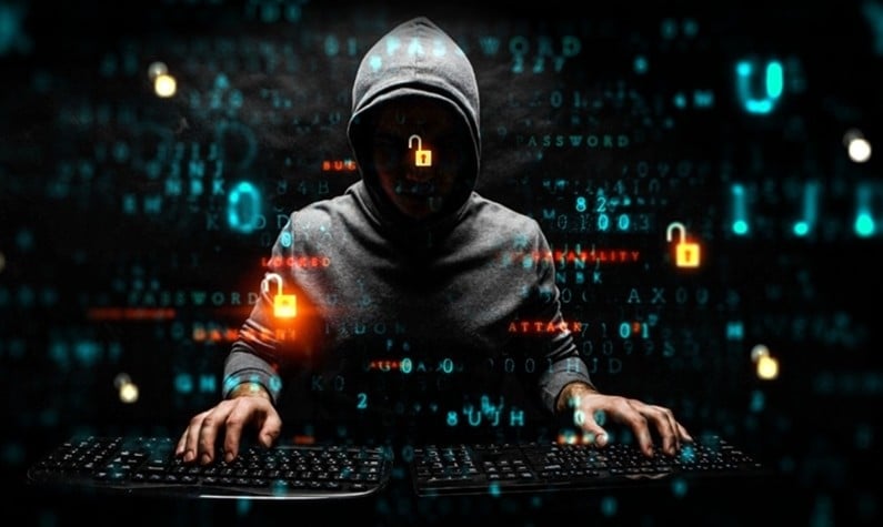 Moda devlerine siber saldırı: H&M ve Adidas tedarikçisi Fulgar hacklendi