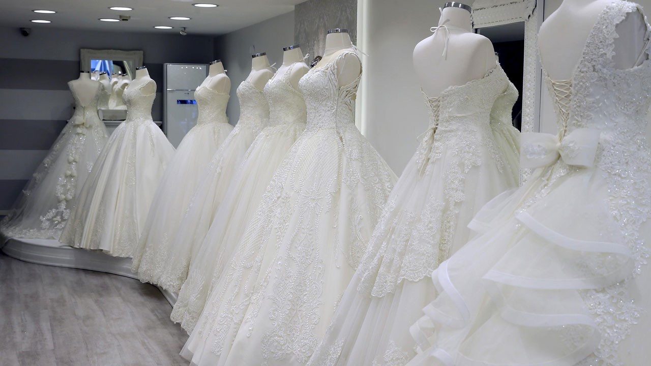 Modacıdan girişimcilik dersi! Bu yöntemle emekli maaşı kadar gelir elde etmek mümkün