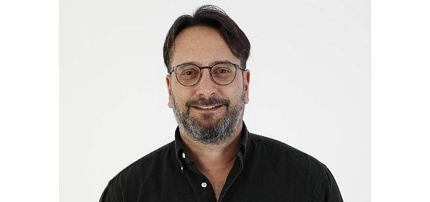 Modanisa'da yeni atama