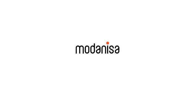 Modanisa’dan “Moda Şimdi”