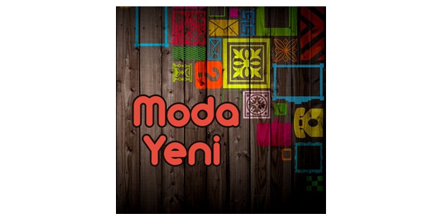 Modayeni ile yeni tasarımları takip edin