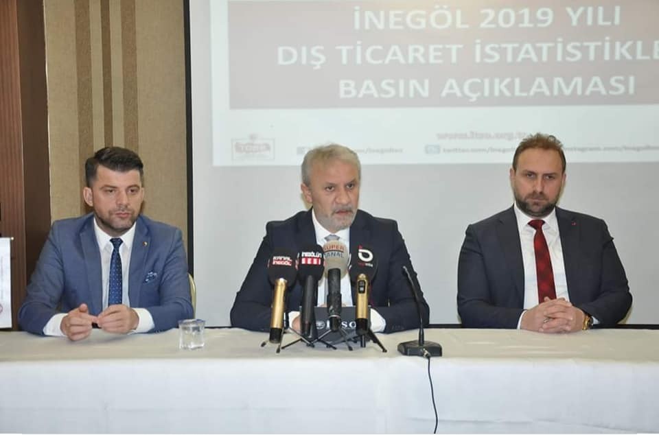Modef ertelendi 