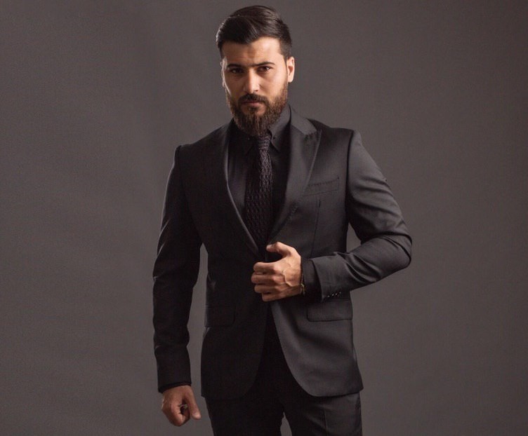 Model Rezan Sinjari: “Kısıtlamalardan sonra da kira yardımlarımız devam edecek” 