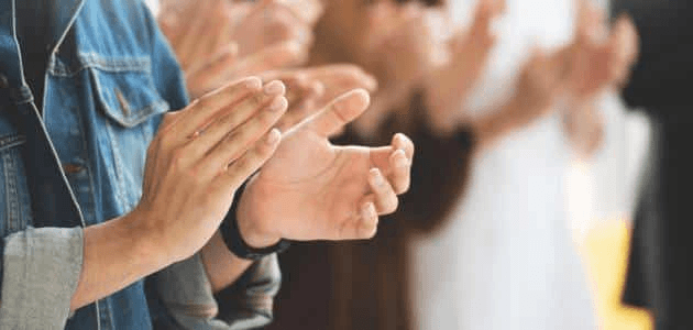 Model yeni de ikiyüzlülük çok eski be!