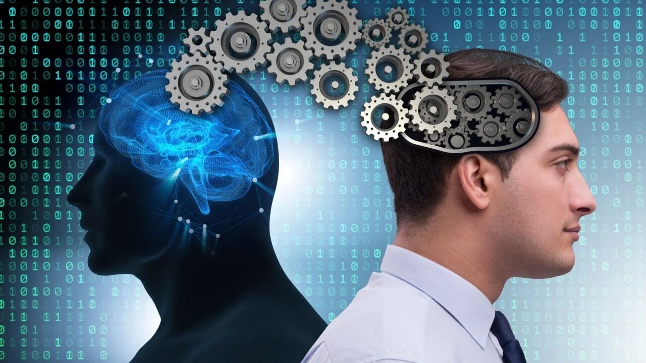 'Modern bilim kalbin sesini geç duydu'