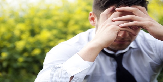 Modern hayat kısırlık oranını artırıyor