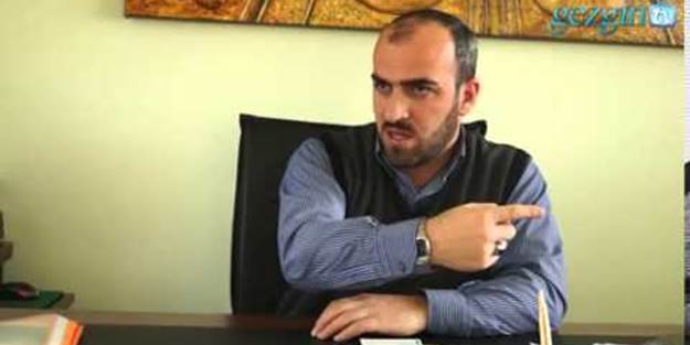 Modern(!), medeni(!) insanlar neden 'hayırlı sabahlar' demez?