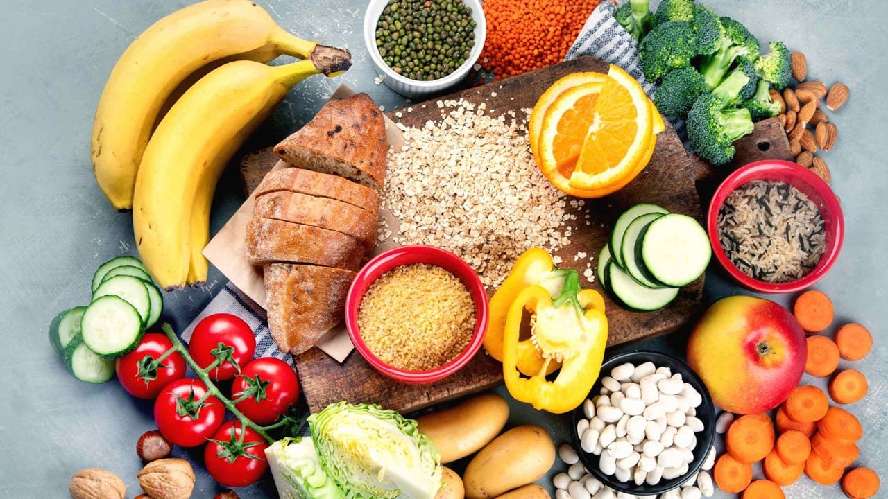 Modern tarım mikrobesinleri yok ediyor! Gizli açlık kalbi tehdit ediyor